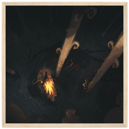 e4221d1b-a927-4008-99fa-cf8eb7759769