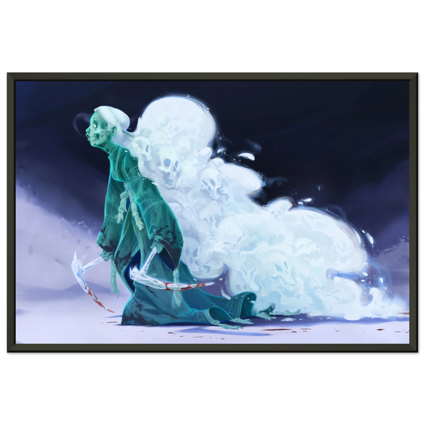 e45c637e-0608-4aa3-a225-63a85f77c4b3