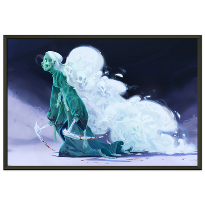 e45c637e-0608-4aa3-a225-63a85f77c4b3