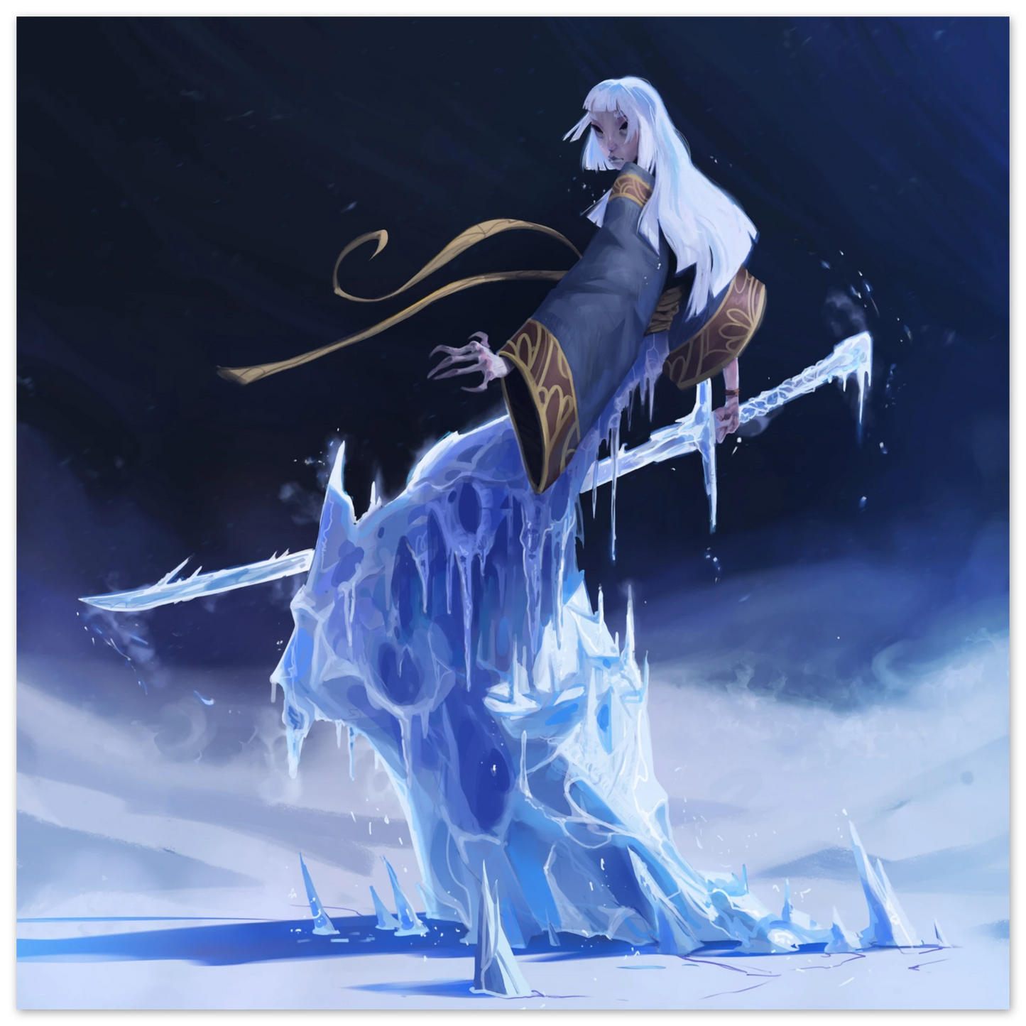 e45e8f27-77db-4770-8d3c-23d253f9fb3b