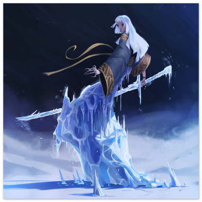 e45e8f27-77db-4770-8d3c-23d253f9fb3b