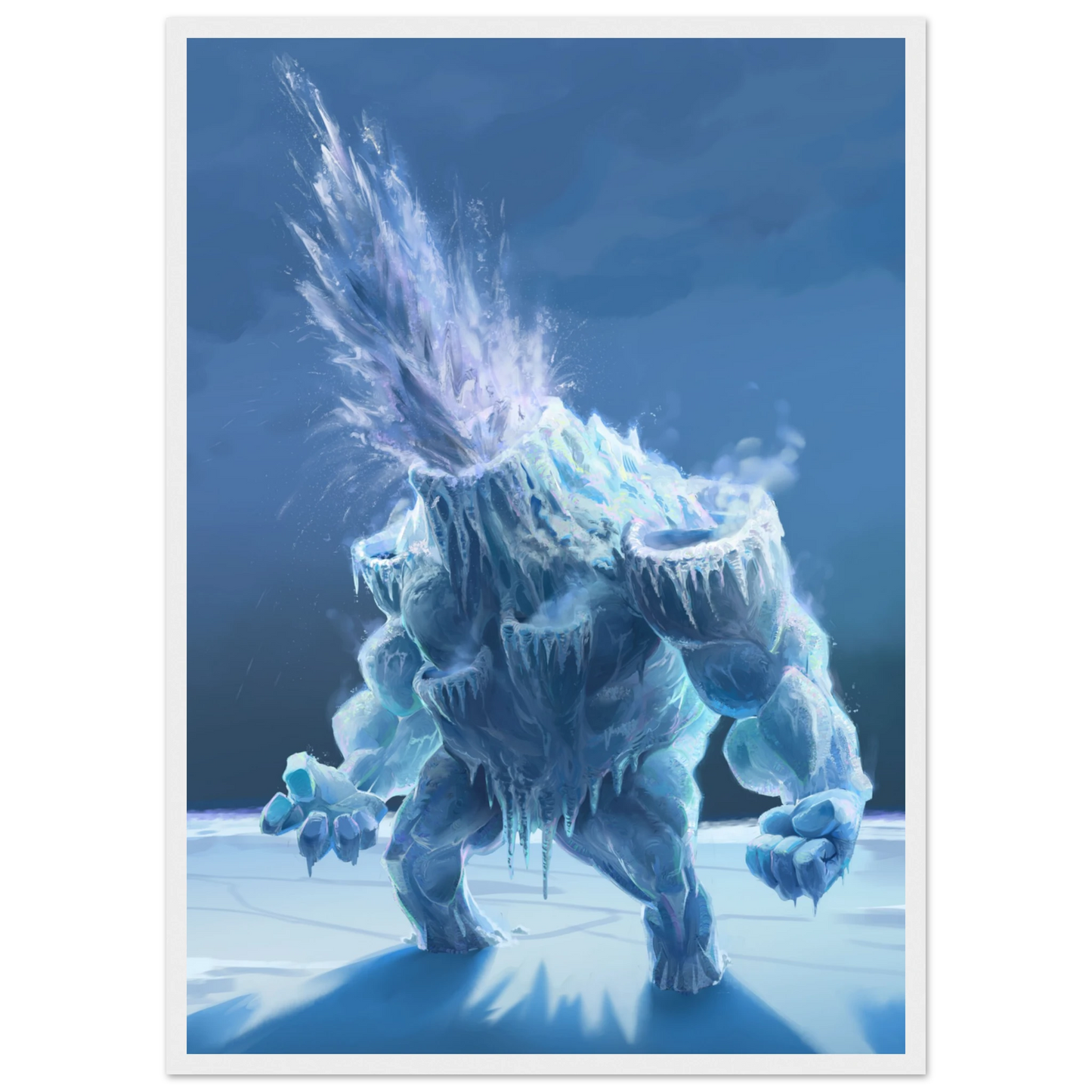 e463fa7d-eab4-4710-8149-bc5b5376c2d8