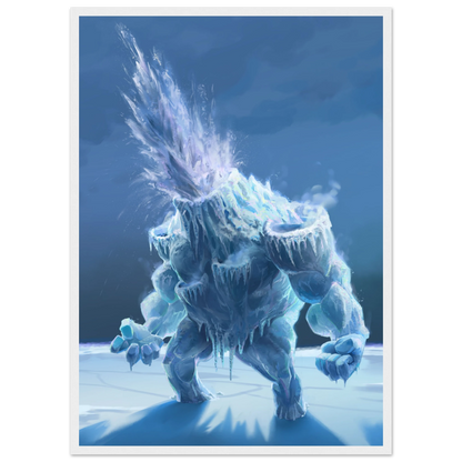 e463fa7d-eab4-4710-8149-bc5b5376c2d8