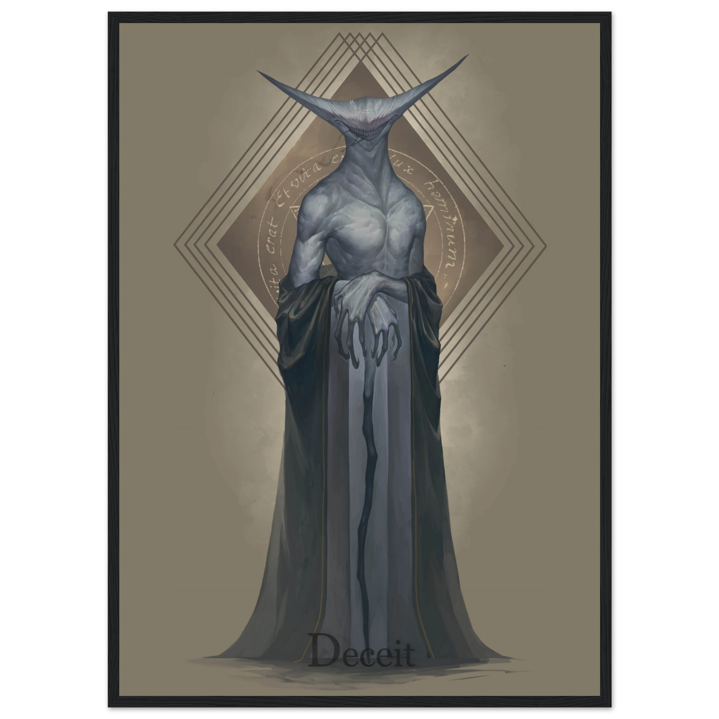 e47a1baf-c4c0-4a0f-9d18-d48c66e6d086