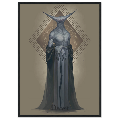 e47a1baf-c4c0-4a0f-9d18-d48c66e6d086