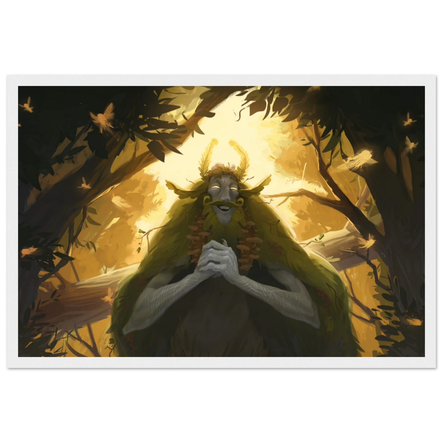 e4a87a35-3645-4084-8f7b-f19f96c4c8fb