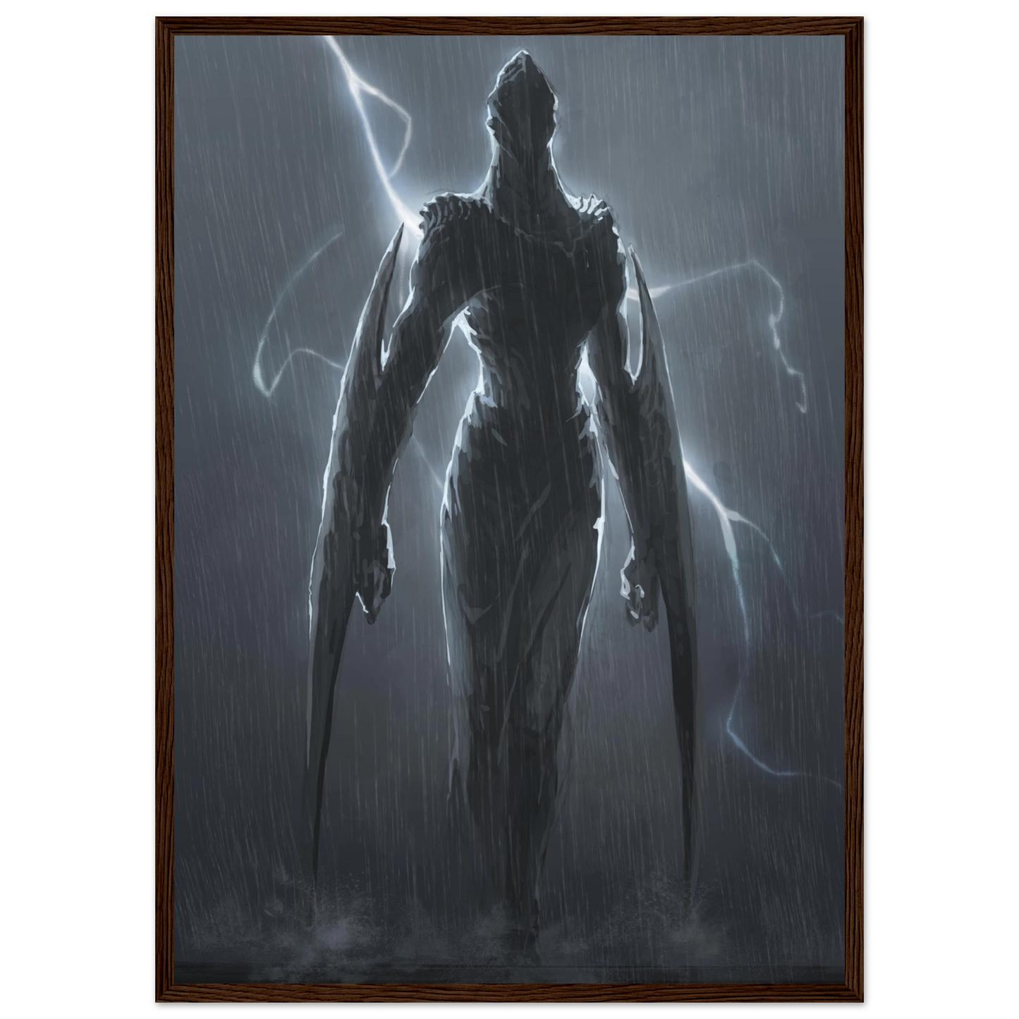 e4dbedf3-b85f-4200-ba6c-97fbdc5bfe29