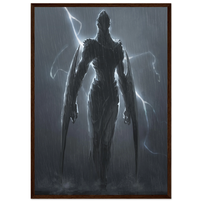 e4dbedf3-b85f-4200-ba6c-97fbdc5bfe29