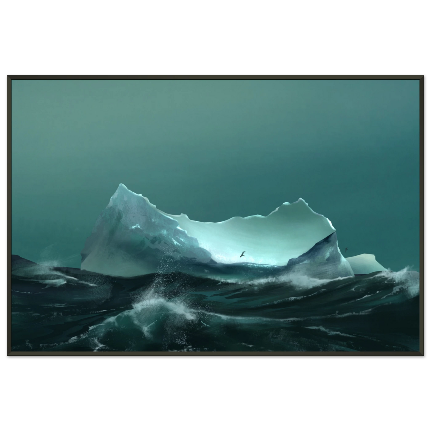 e4df23f1-050b-4ebf-a59d-1ba9a804c82b