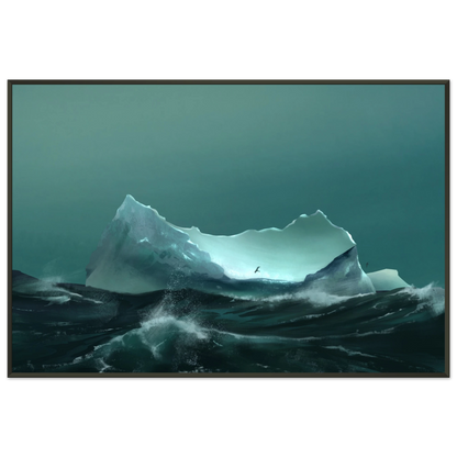 e4df23f1-050b-4ebf-a59d-1ba9a804c82b