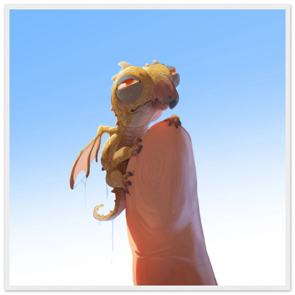 e4e7c5d5-3ce3-48b2-8821-963899ae42f1