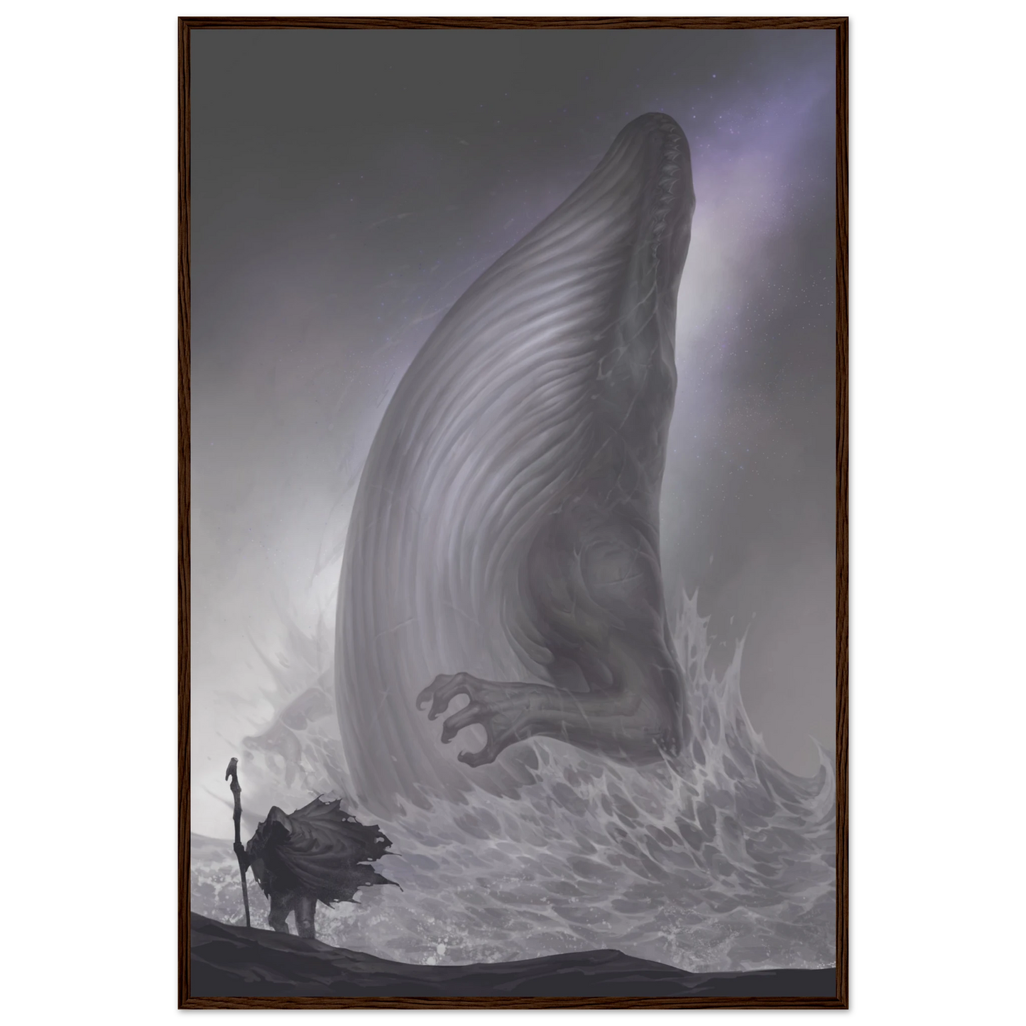 e4fb8ccf-ff98-454d-a34a-a6b6354a8222