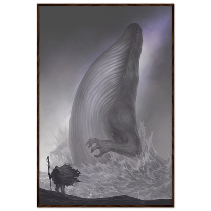 e4fb8ccf-ff98-454d-a34a-a6b6354a8222