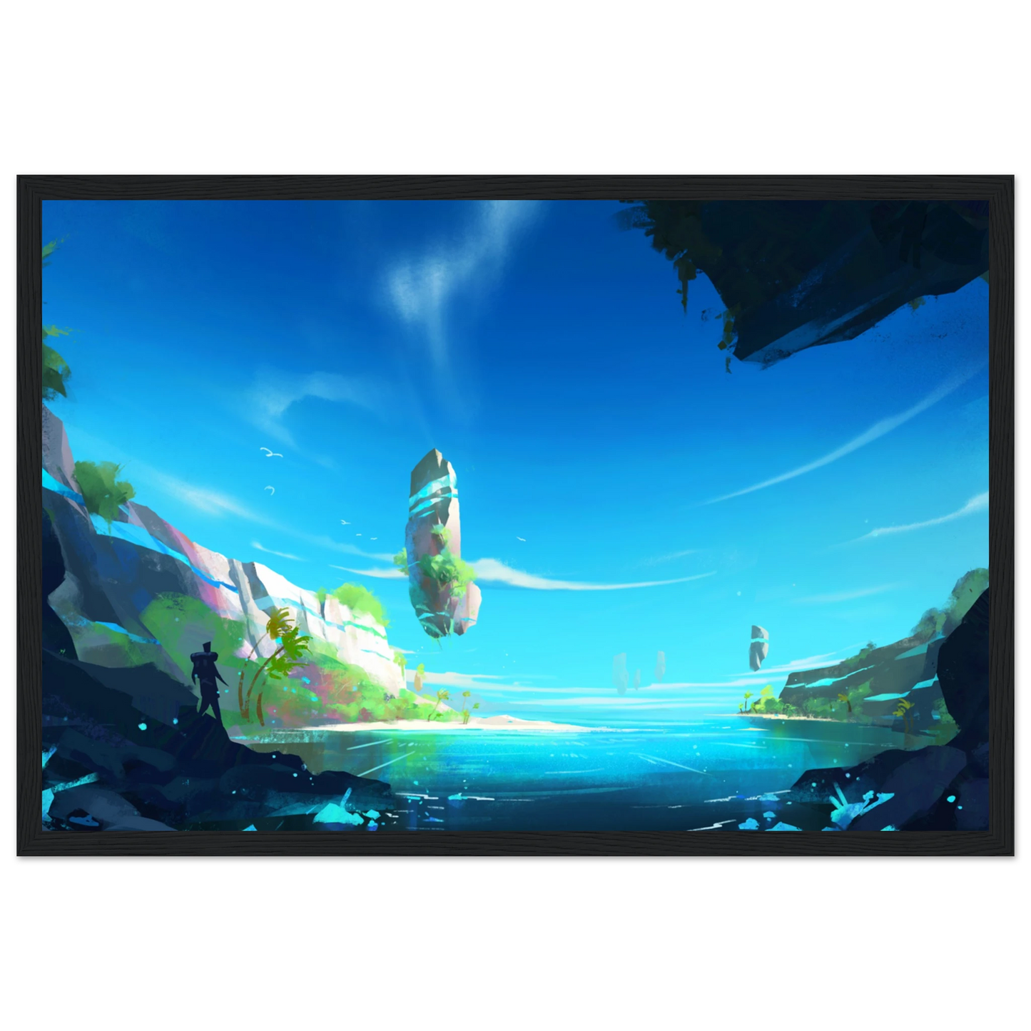 e536a89a-9bbe-47fd-aad0-61d0f6abd2aa