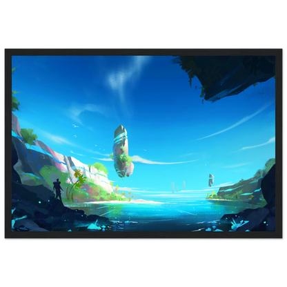 e536a89a-9bbe-47fd-aad0-61d0f6abd2aa