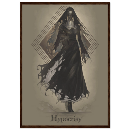 e558370d-159d-4677-a3ee-fb4d6ad8ffca