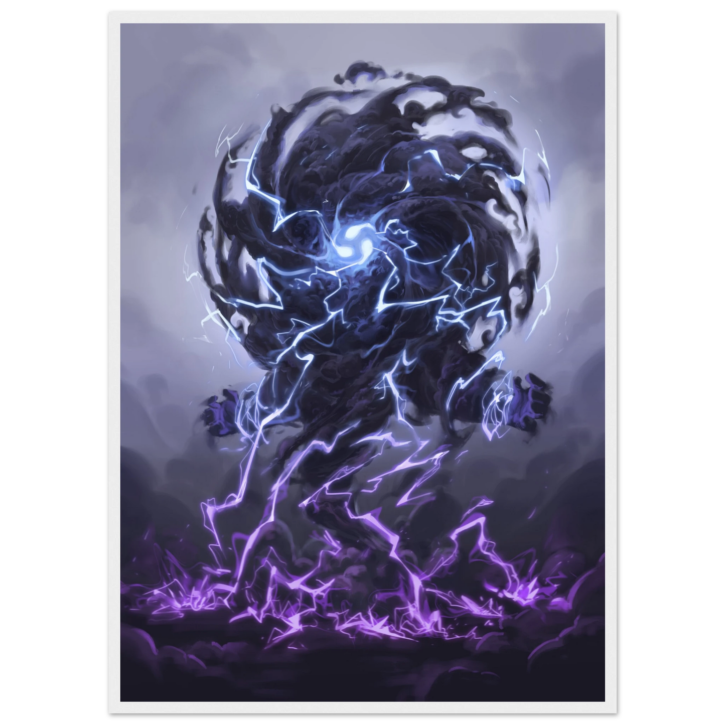 e55b4fe0-a4c5-44b1-89b9-d0ba113831d5