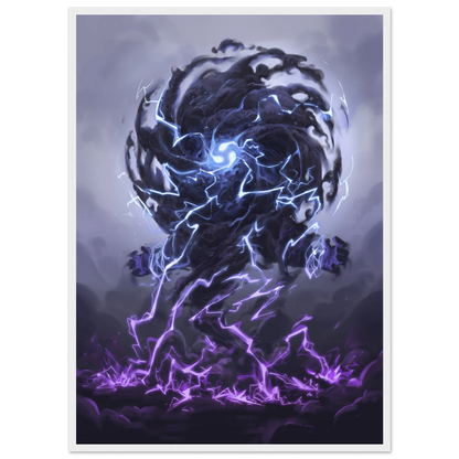 e55b4fe0-a4c5-44b1-89b9-d0ba113831d5