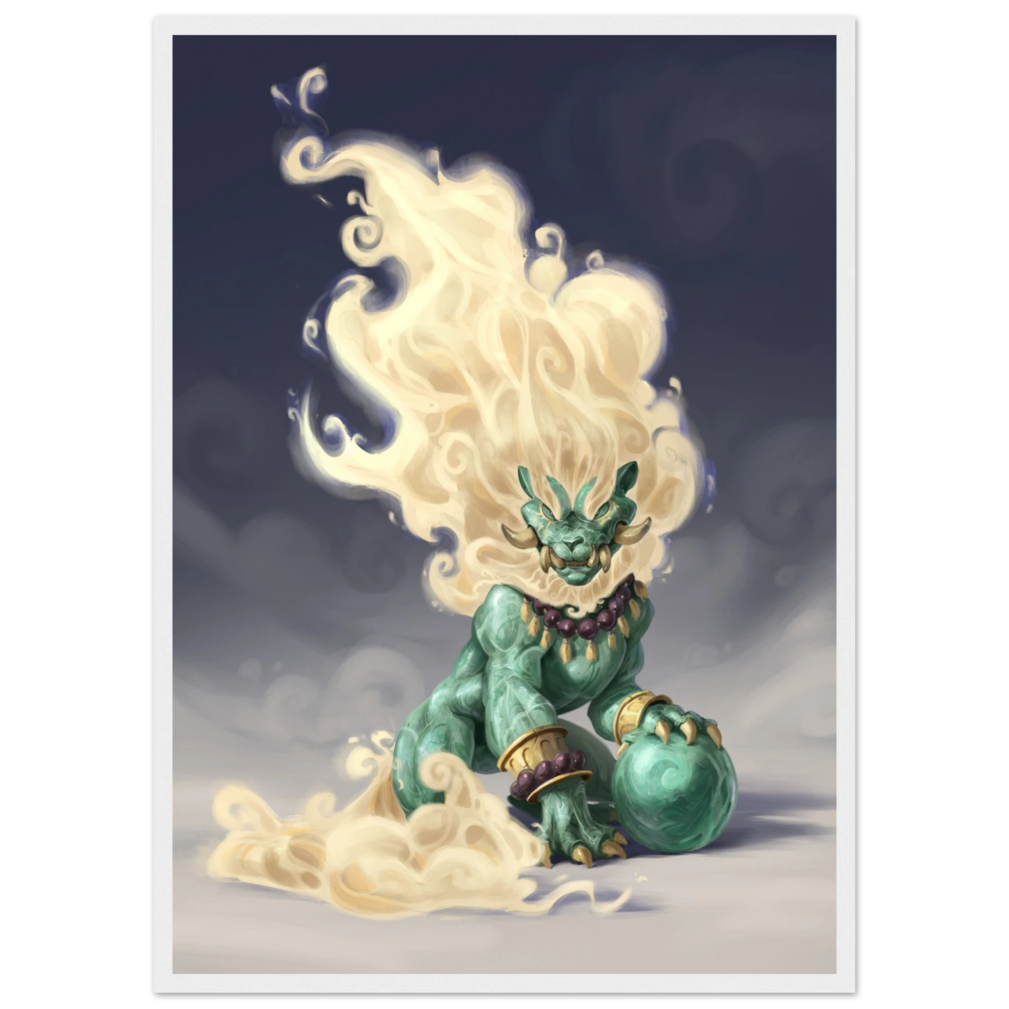 e5678c4f-5b1d-4580-a183-c1c7c09a7be4