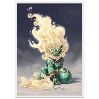 e5678c4f-5b1d-4580-a183-c1c7c09a7be4