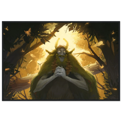 e59b59b5-3ead-4c24-87e7-641217dadc9a