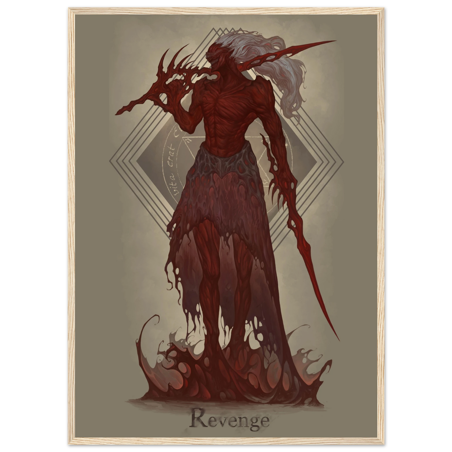 e5b7e10a-0e23-4de3-96f3-66fd51cd1aa3