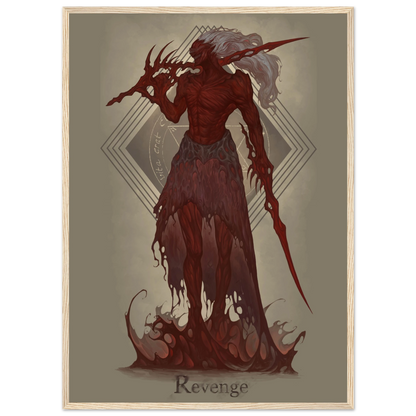 e5b7e10a-0e23-4de3-96f3-66fd51cd1aa3