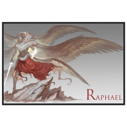 e5cef303-bdbc-42fc-8a0e-9bb6029c3888