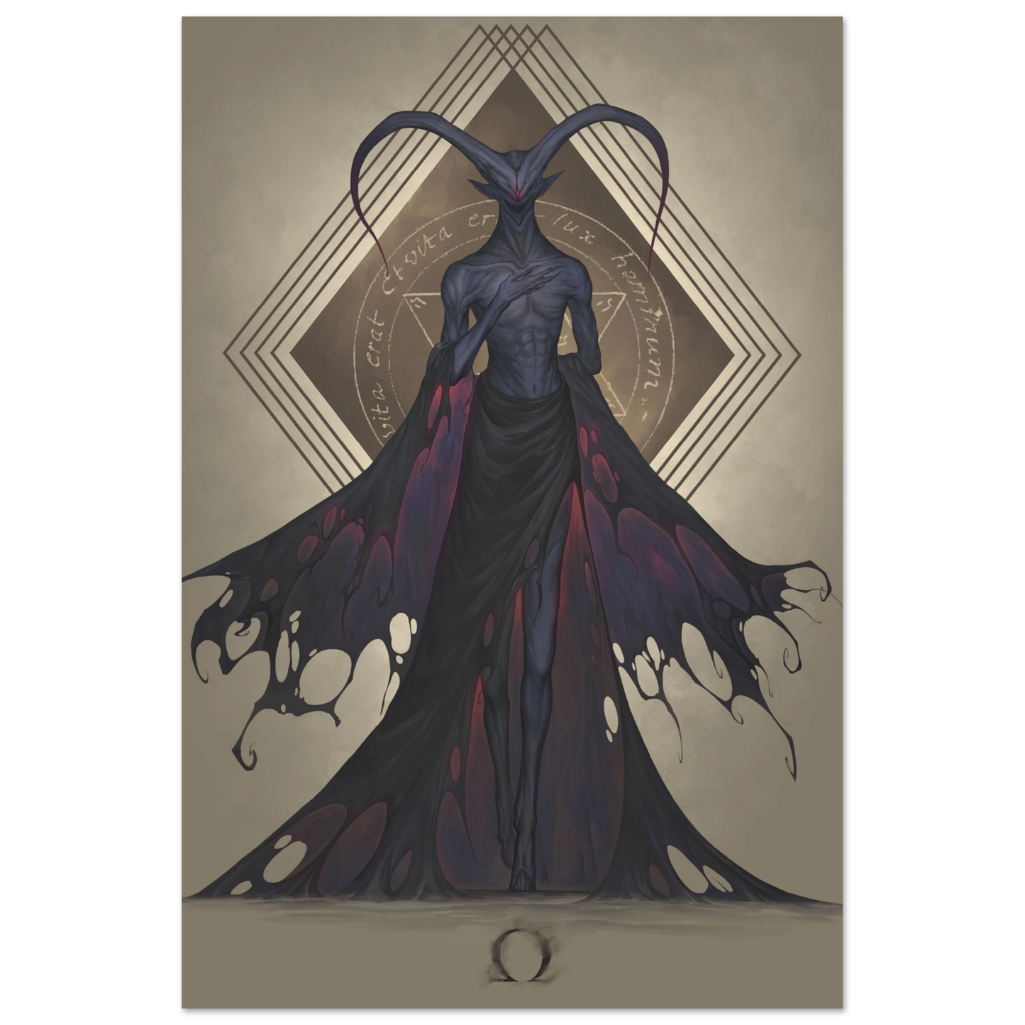 e627e23a-a2db-4822-b47c-a045c29acc96