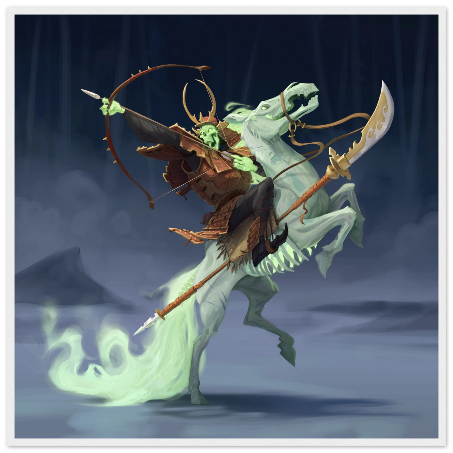 e65f1316-e208-4b13-a15d-445b74ca5b3e