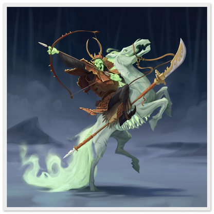 e65f1316-e208-4b13-a15d-445b74ca5b3e