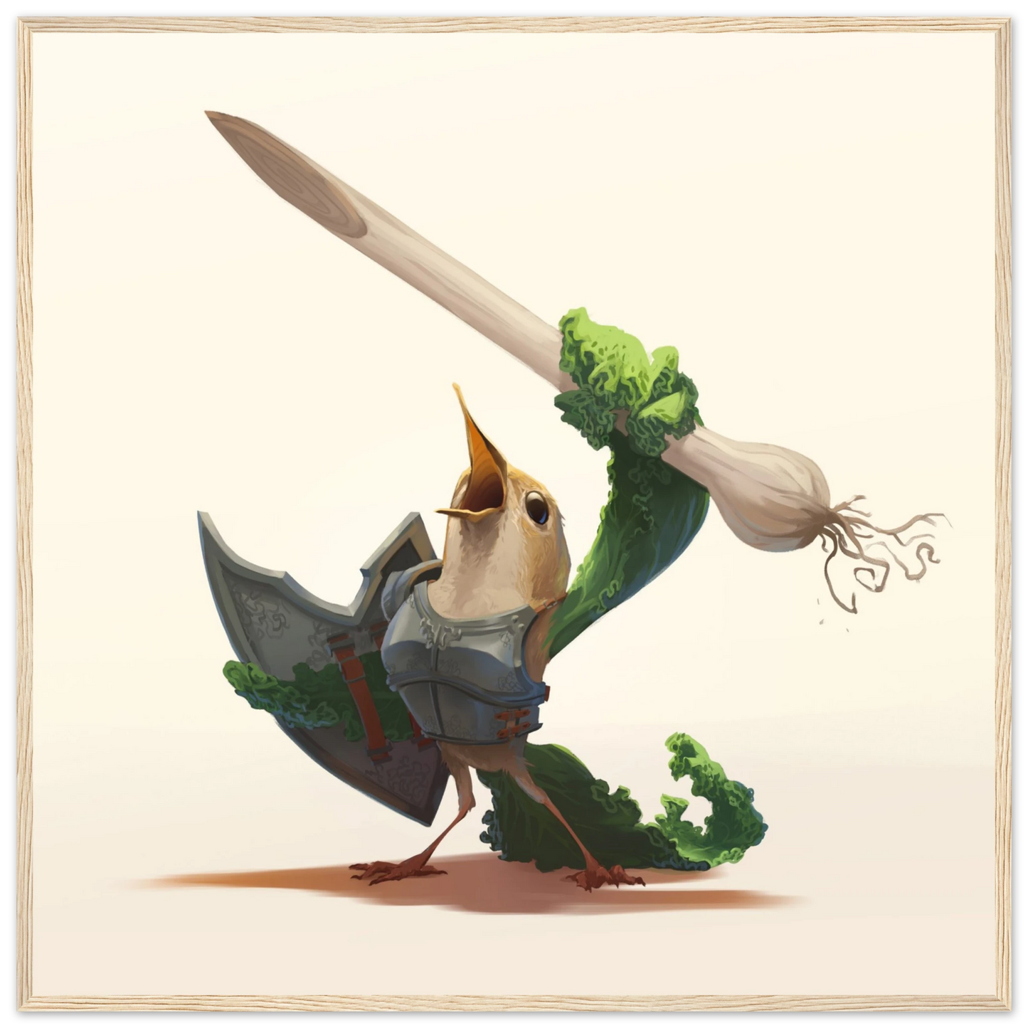 e66ba0c8-52f9-4ae8-9b31-7d8114831582