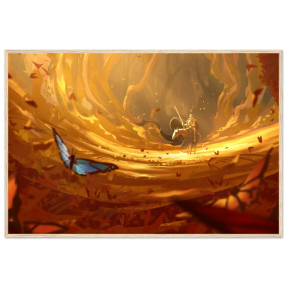 e66ca2d1-ef03-4a2e-8e99-4108693febe3