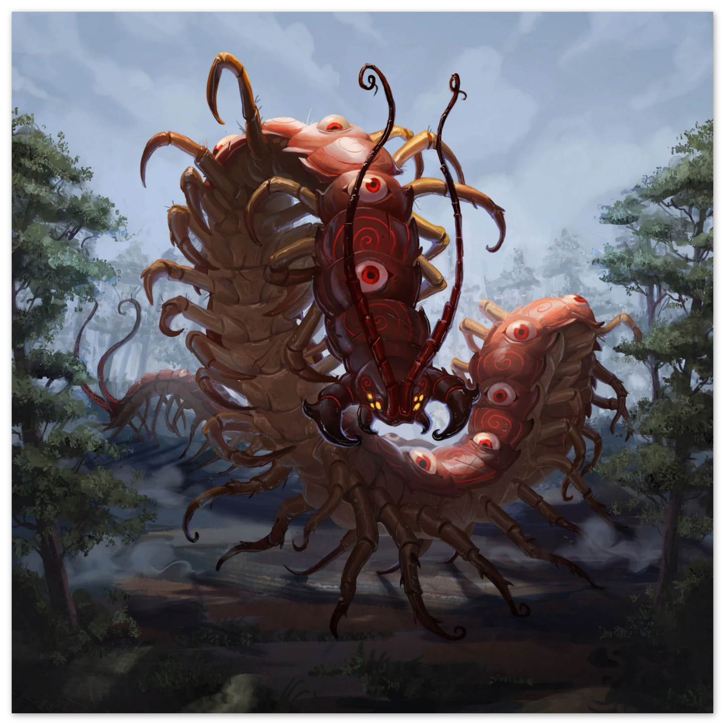 e674c444-8b1c-4a11-bd12-bc7ffbf279af