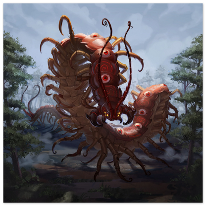 e674c444-8b1c-4a11-bd12-bc7ffbf279af