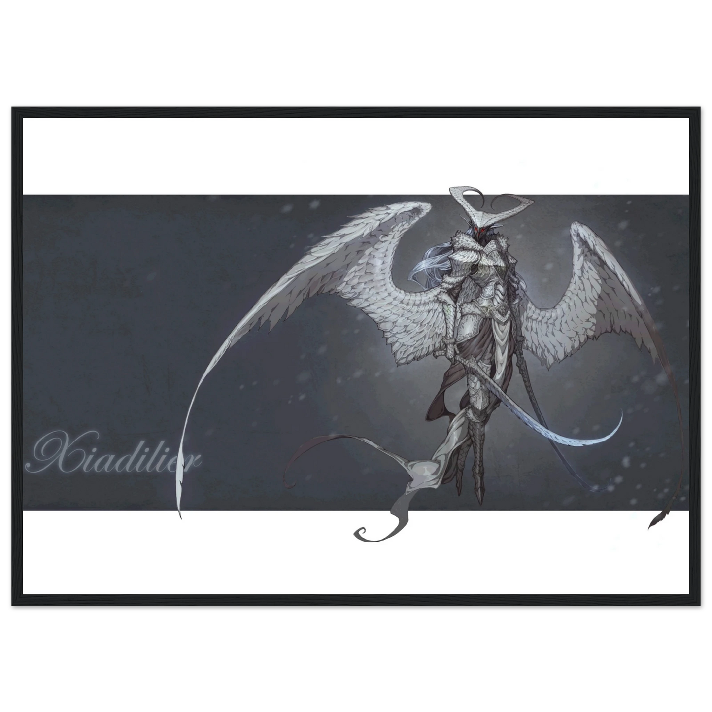 e67b71d0-d9c2-4170-a3b2-b72df7cee004