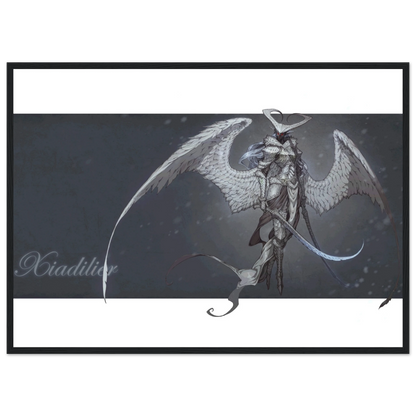 e67b71d0-d9c2-4170-a3b2-b72df7cee004