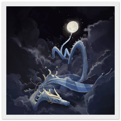 e6978509-c5ff-4507-a4ff-328974c79be4