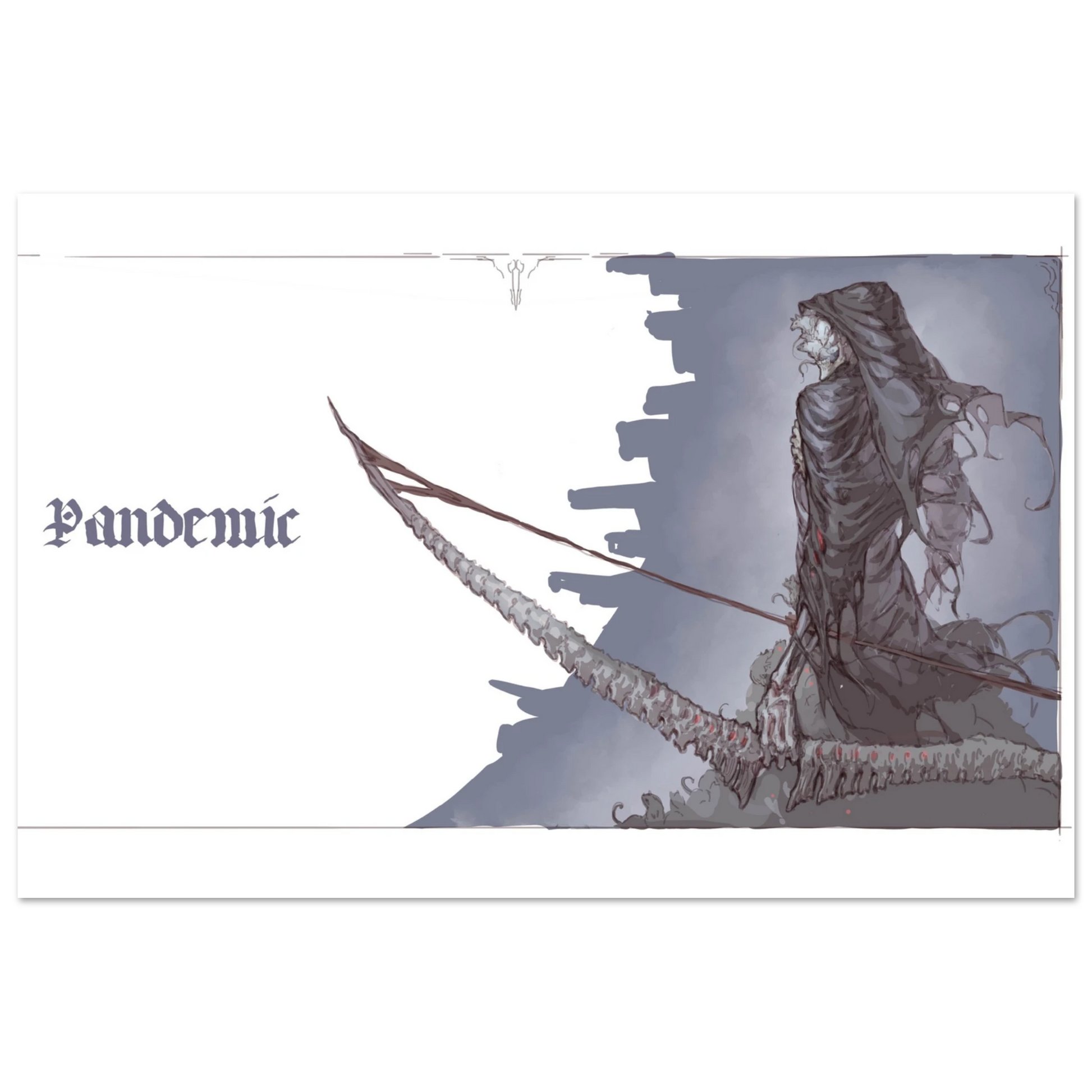 e6ad5579-6ad4-41bc-b5e7-28712b883e19