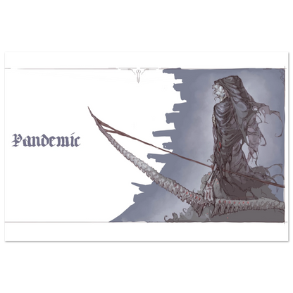 e6ad5579-6ad4-41bc-b5e7-28712b883e19