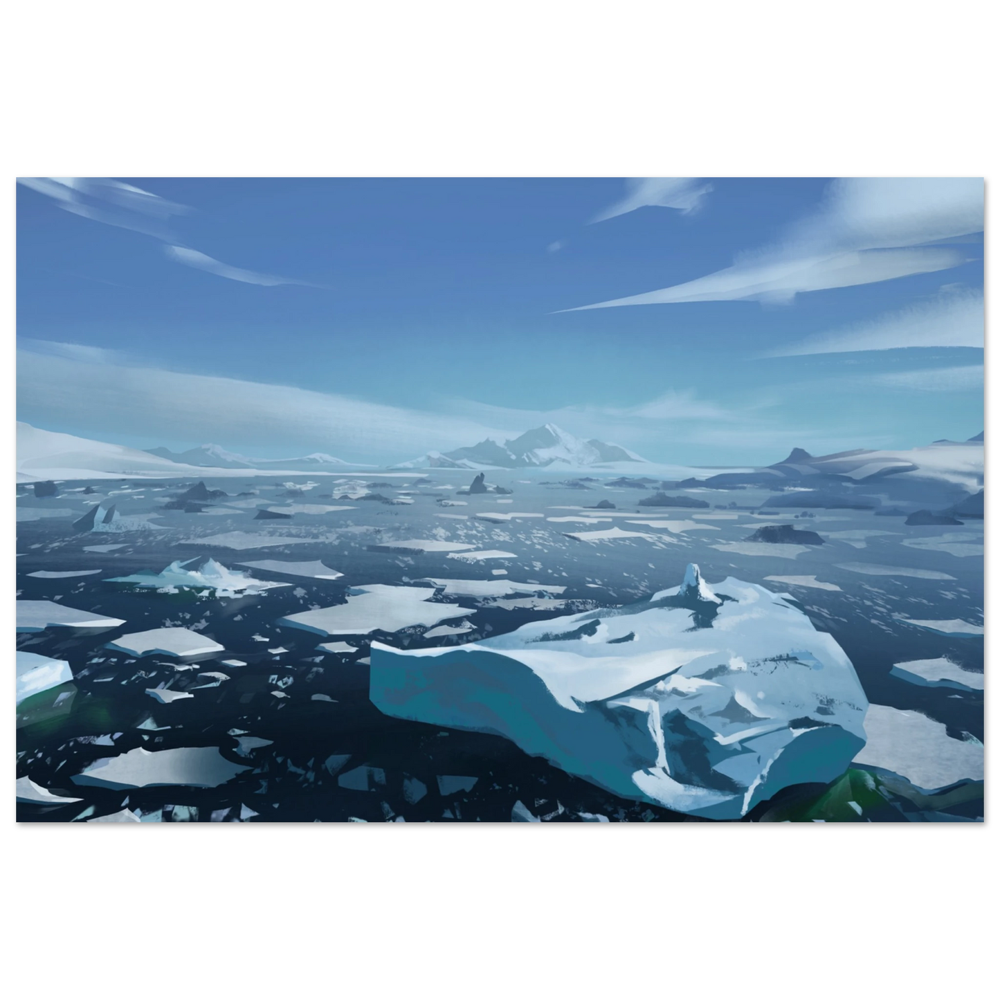 e6b4d989-4c6f-4dca-891c-160f9d682389