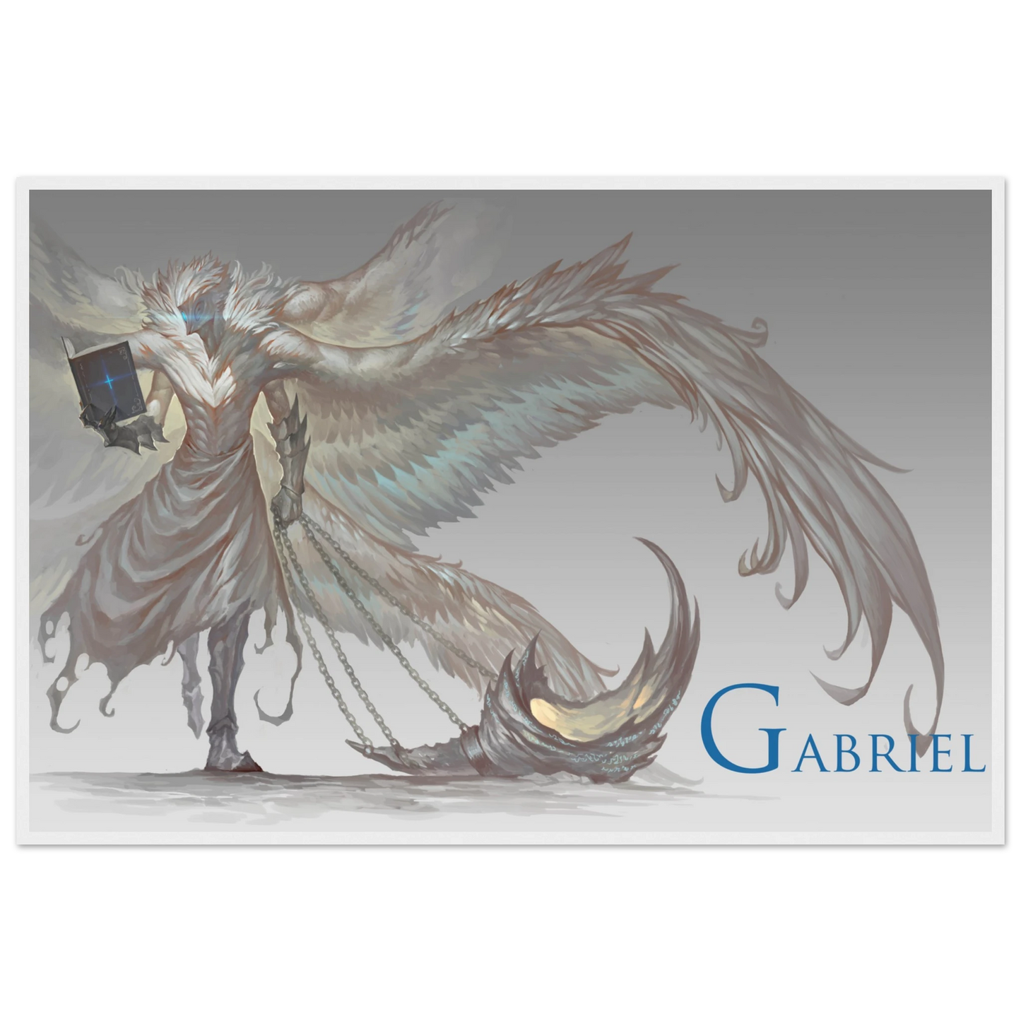 e6bc70c2-03d5-449b-9c44-2fec1704ff10