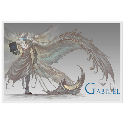 e6bc70c2-03d5-449b-9c44-2fec1704ff10