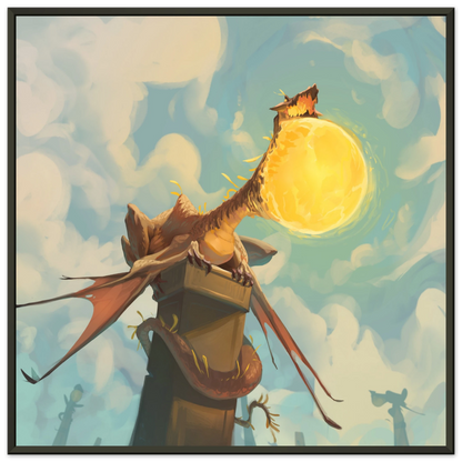 e6d405cd-eb48-4cca-b33a-0497ff2fa106