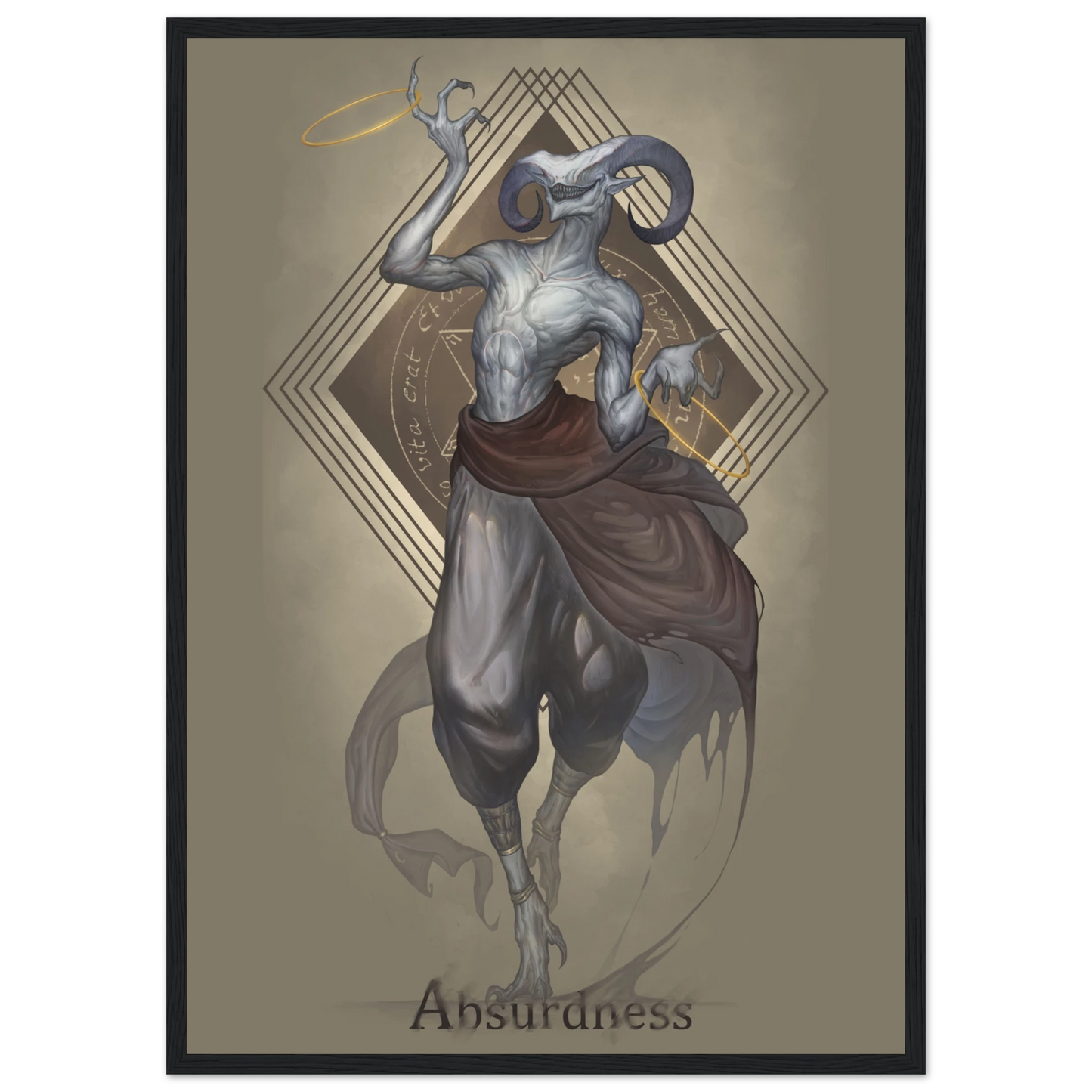 e6e1688b-f454-474e-a9b4-0382ebdd6ca6