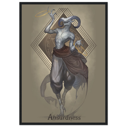 e6e1688b-f454-474e-a9b4-0382ebdd6ca6