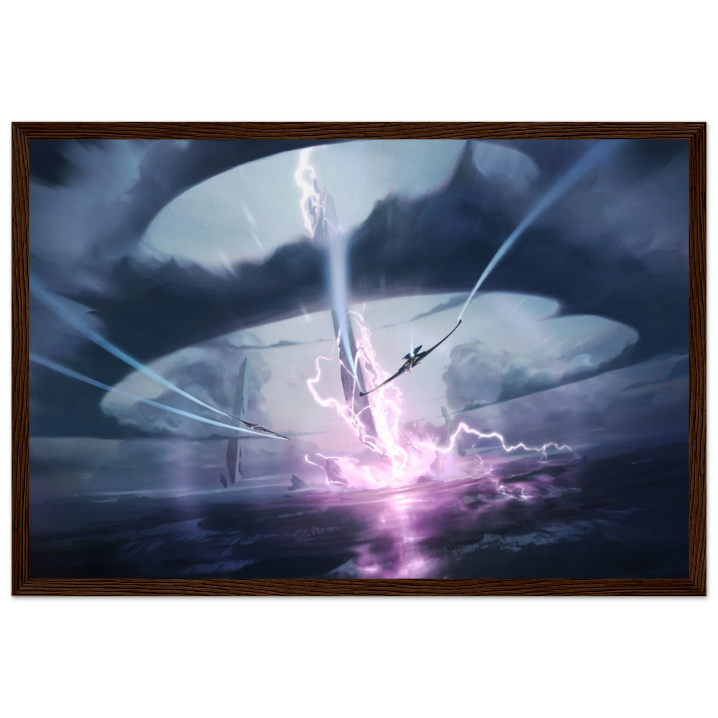 e6f7ac0f-6215-4650-a96d-6b81f3a917ca