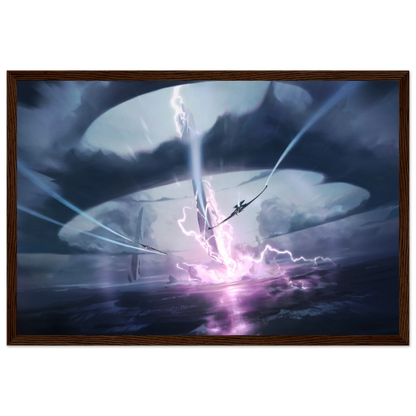 e6f7ac0f-6215-4650-a96d-6b81f3a917ca