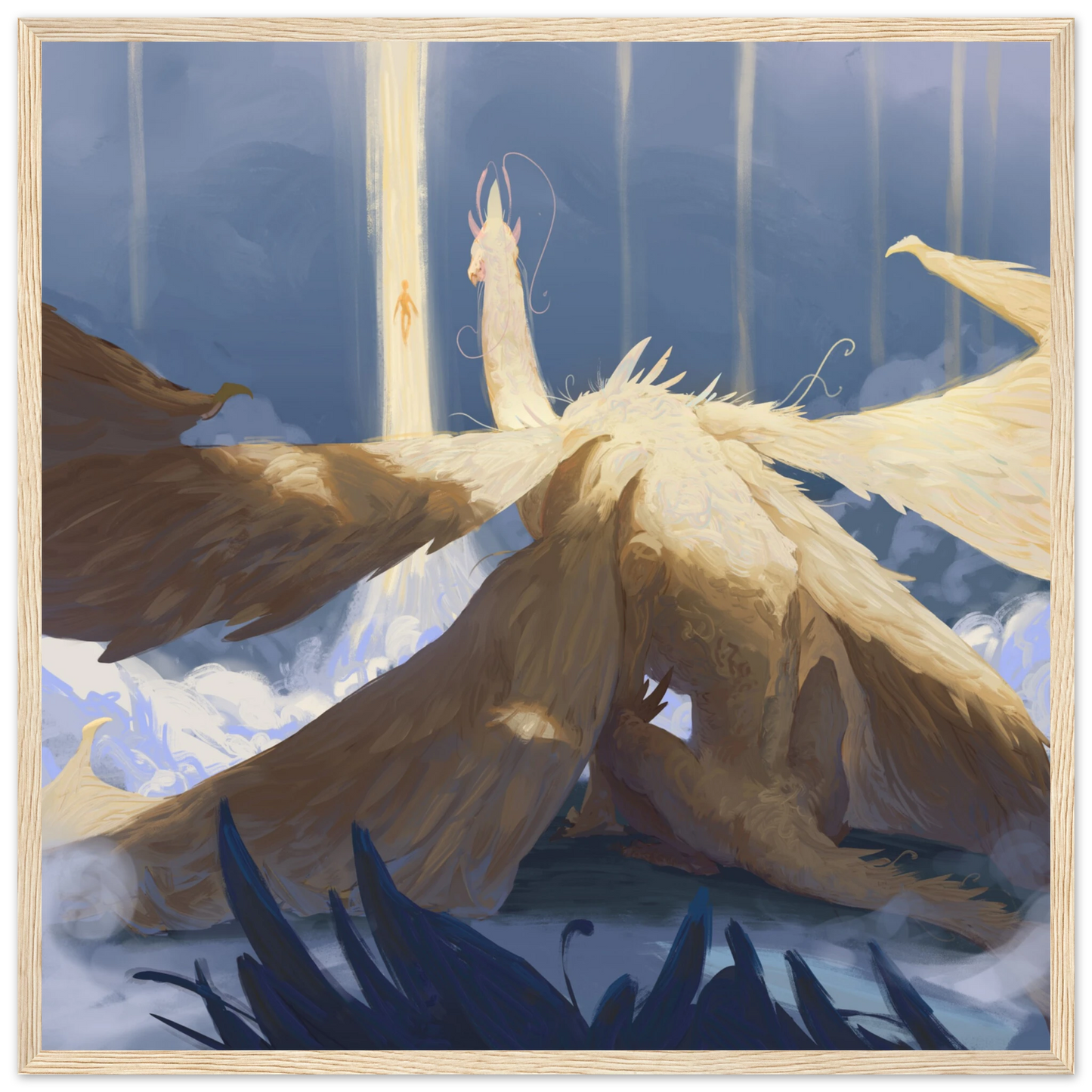 e6fdf18b-4556-45f6-b8b0-c07a374b476d