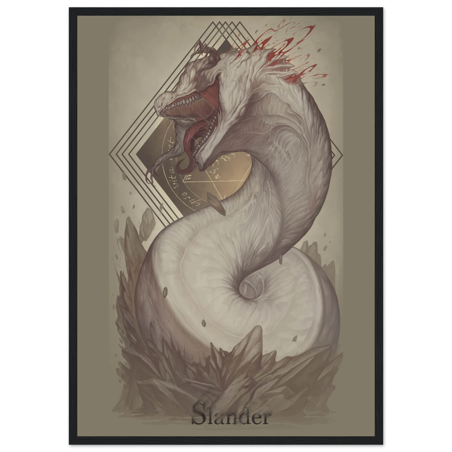 e7359b8d-1075-45d9-baac-def95e718692